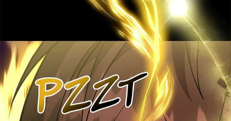 I Got Lucky And Pulled A 10th Rank Summon Chapter 56 page 169 - 