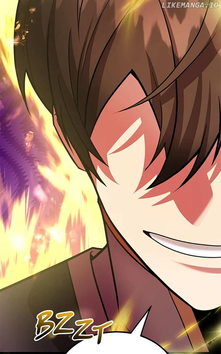 I Got Lucky And Pulled A 10th Rank Summon Chapter 56 page 170 - 