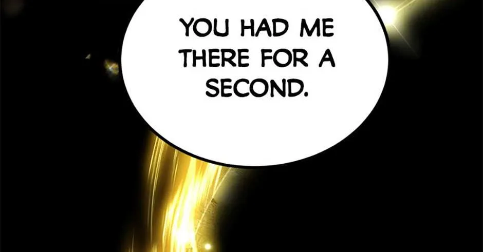 I Got Lucky And Pulled A 10th Rank Summon Chapter 56 page 171 - 