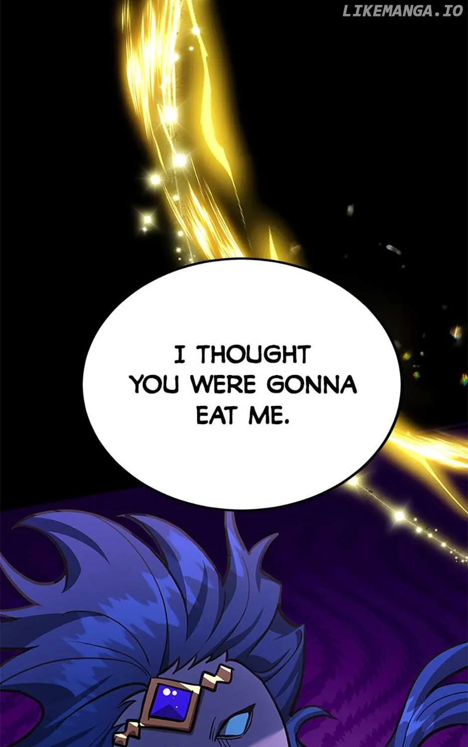 I Got Lucky And Pulled A 10th Rank Summon Chapter 56 page 172 - 