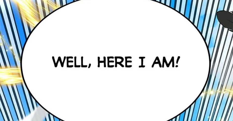 I Got Lucky And Pulled A 10th Rank Summon Chapter 56 page 175 - 