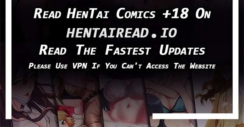I Got Lucky And Pulled A 10th Rank Summon Chapter 56 page 181 - 