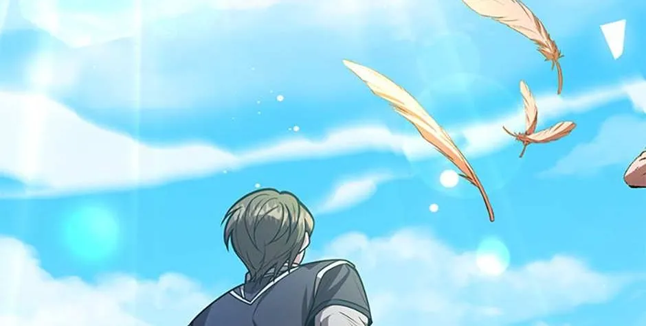 I Got Lucky And Pulled A 10th Rank Summon Chapter 56 page 3 - 