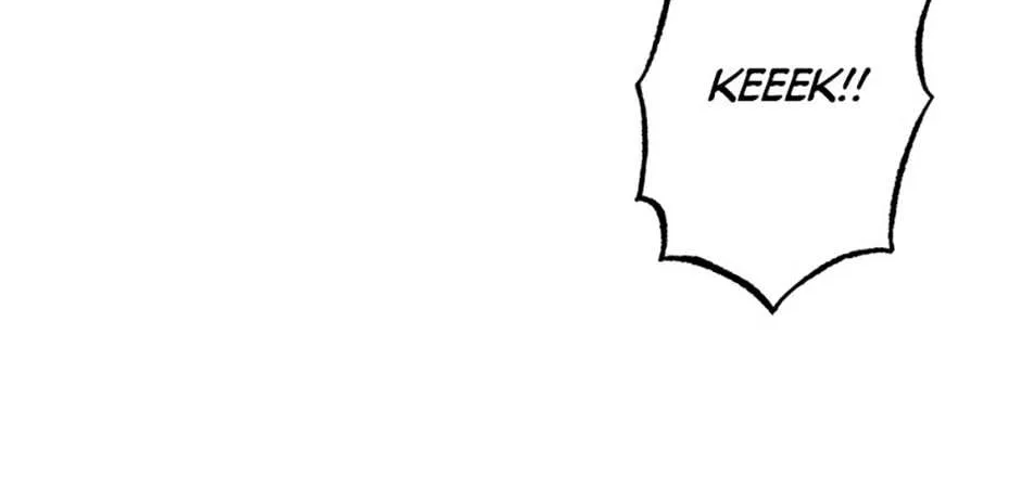 I Got Lucky And Pulled A 10th Rank Summon Chapter 56 page 23 - 