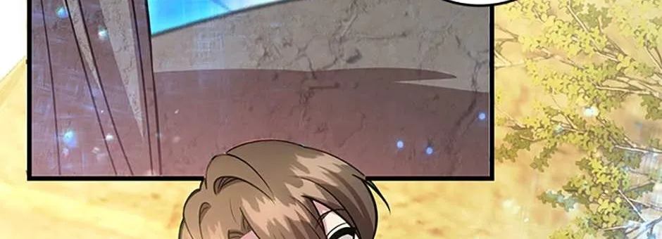 I Got Lucky And Pulled A 10th Rank Summon Chapter 56 page 25 - 