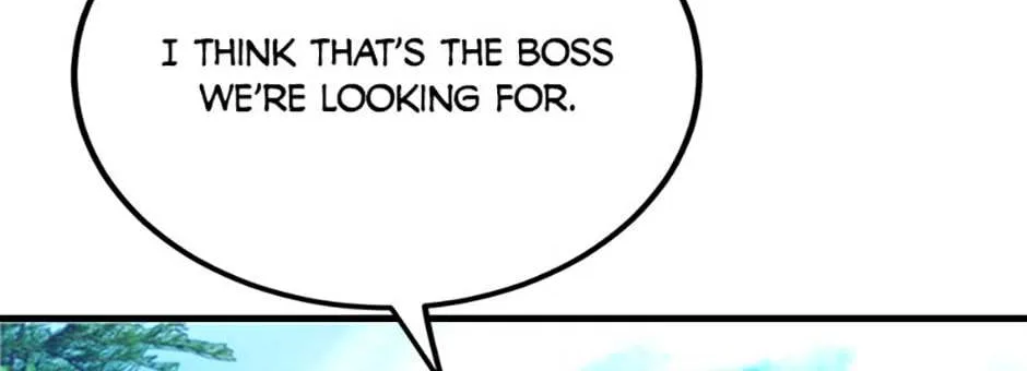 I Got Lucky And Pulled A 10th Rank Summon Chapter 56 page 33 - 