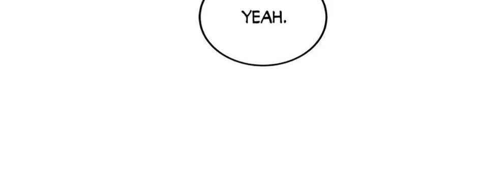 I Got Lucky And Pulled A 10th Rank Summon Chapter 56 page 35 - 