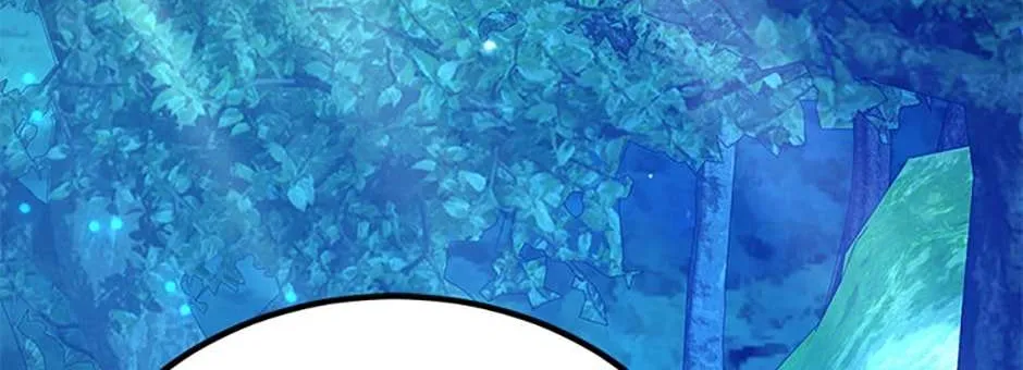 I Got Lucky And Pulled A 10th Rank Summon Chapter 56 page 41 - 