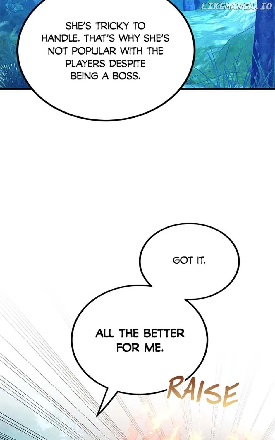 I Got Lucky And Pulled A 10th Rank Summon Chapter 56 page 42 - 