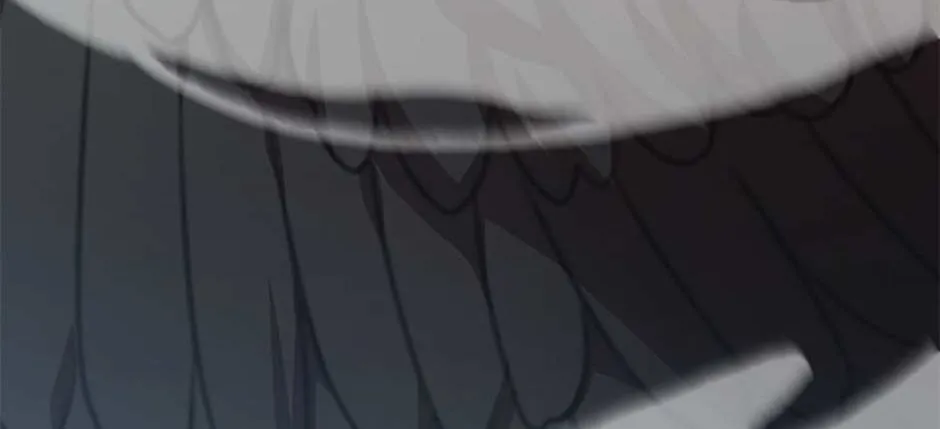 I Got Lucky And Pulled A 10th Rank Summon Chapter 56 page 49 - 
