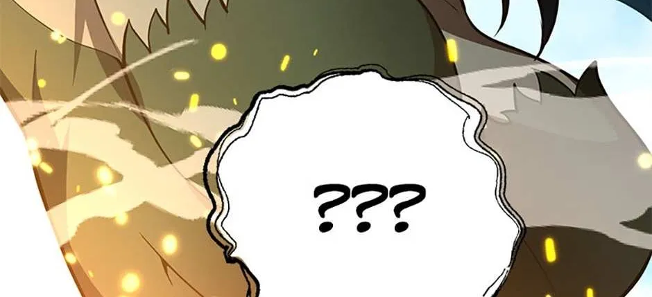 I Got Lucky And Pulled A 10th Rank Summon Chapter 56 page 53 - 