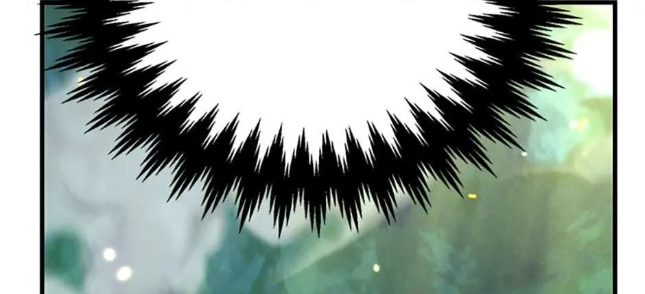 I Got Lucky And Pulled A 10th Rank Summon Chapter 56 page 55 - 