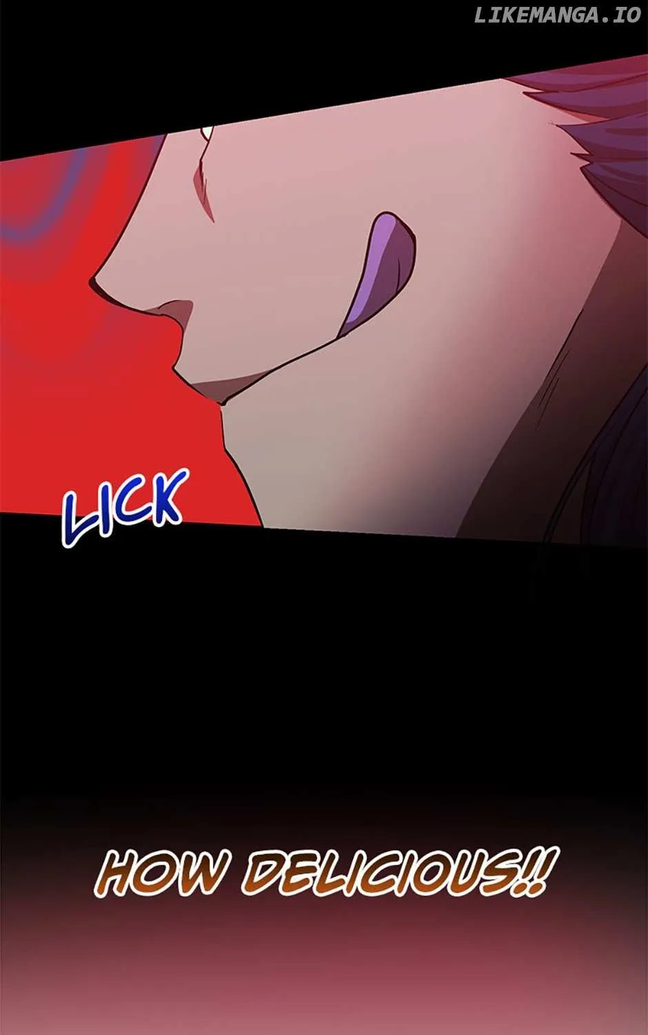 I Got Lucky And Pulled A 10th Rank Summon Chapter 56 page 58 - 