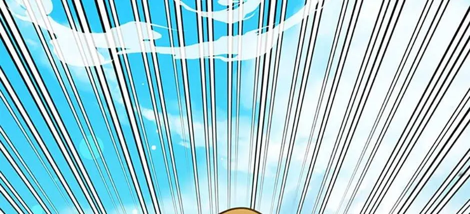 I Got Lucky And Pulled A 10th Rank Summon Chapter 56 page 63 - 