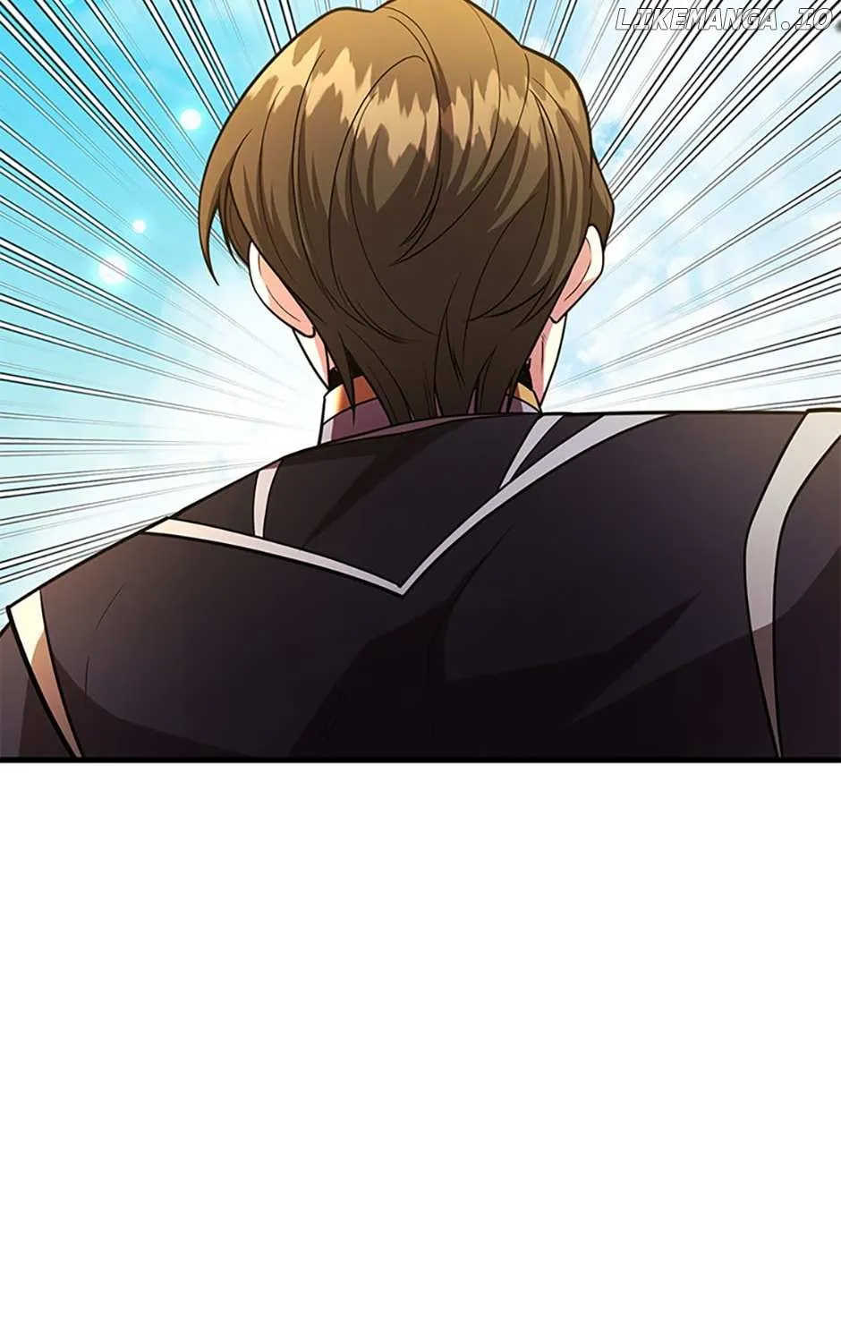 I Got Lucky And Pulled A 10th Rank Summon Chapter 56 page 64 - 