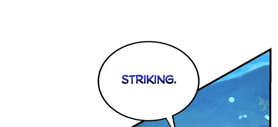 I Got Lucky And Pulled A 10th Rank Summon Chapter 56 page 65 - 