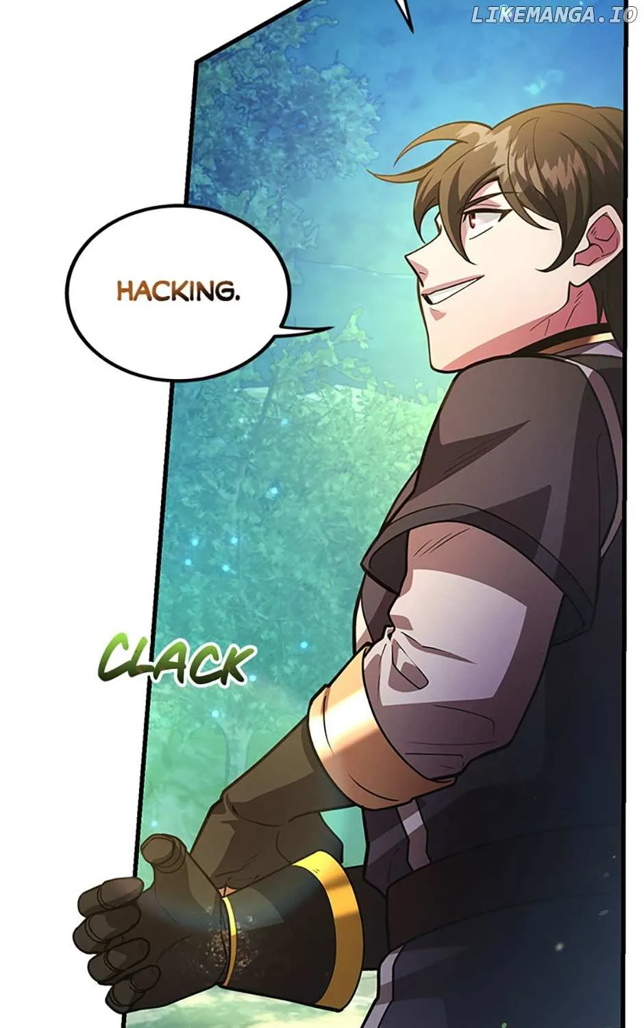 I Got Lucky And Pulled A 10th Rank Summon Chapter 56 page 66 - 