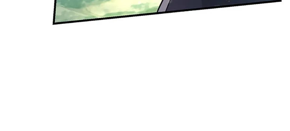 I Got Lucky And Pulled A 10th Rank Summon Chapter 56 page 67 - 