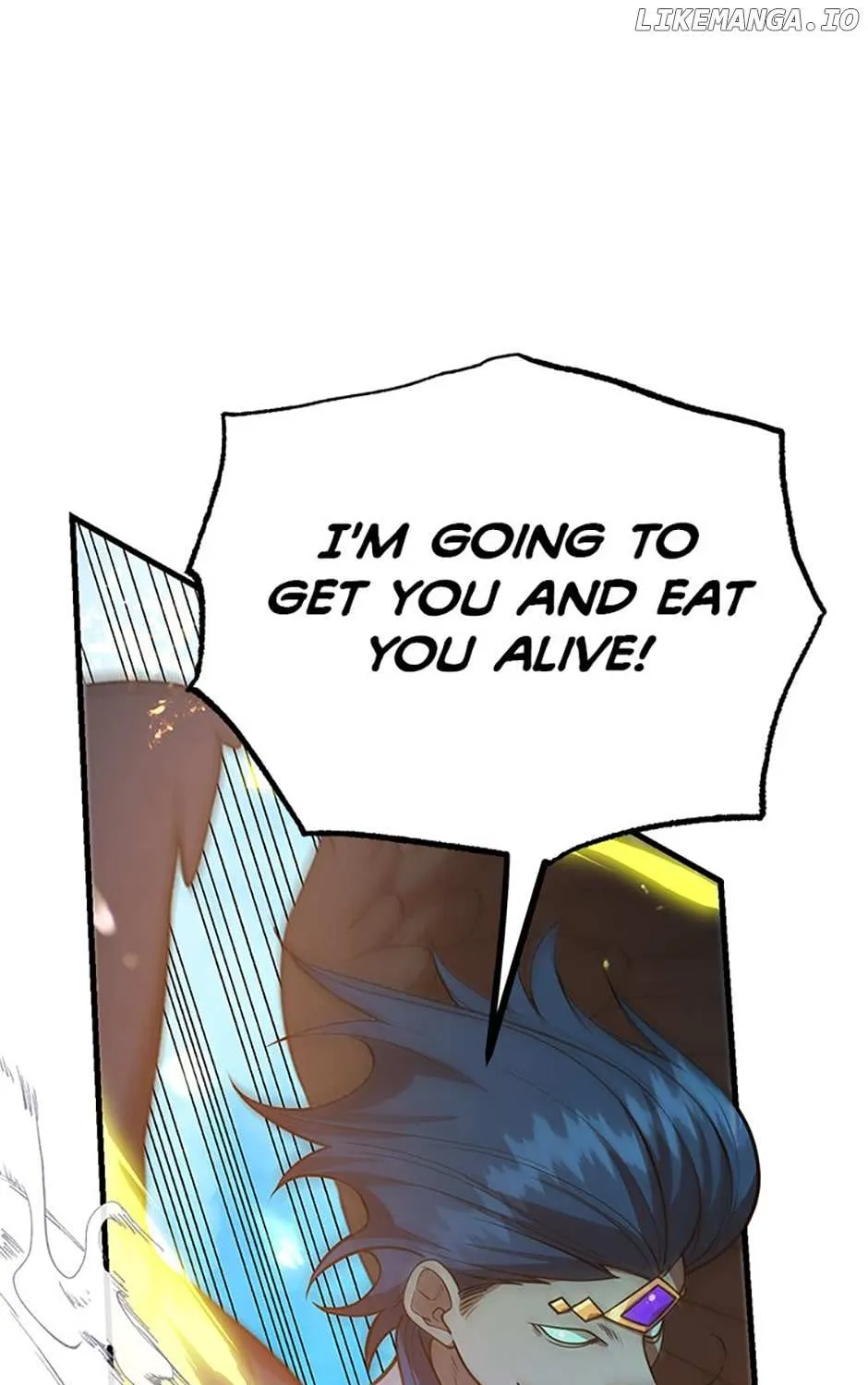I Got Lucky And Pulled A 10th Rank Summon Chapter 56 page 68 - 