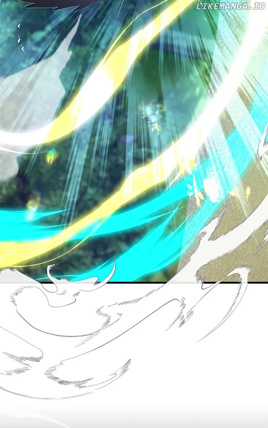 I Got Lucky And Pulled A 10th Rank Summon Chapter 56 page 72 - 