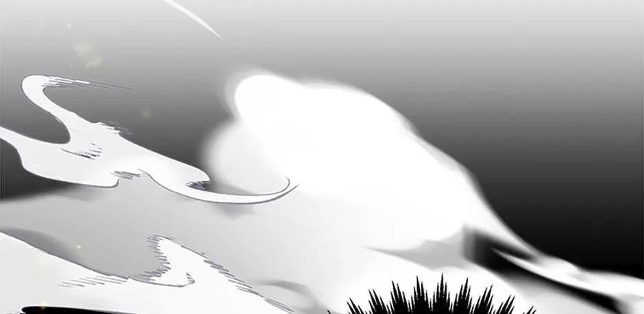 I Got Lucky And Pulled A 10th Rank Summon Chapter 56 page 73 - 