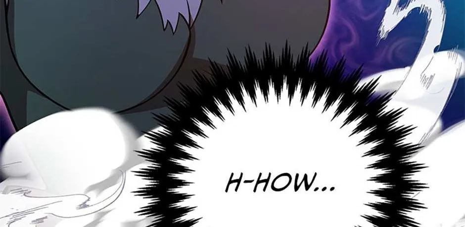 I Got Lucky And Pulled A 10th Rank Summon Chapter 56 page 75 - 