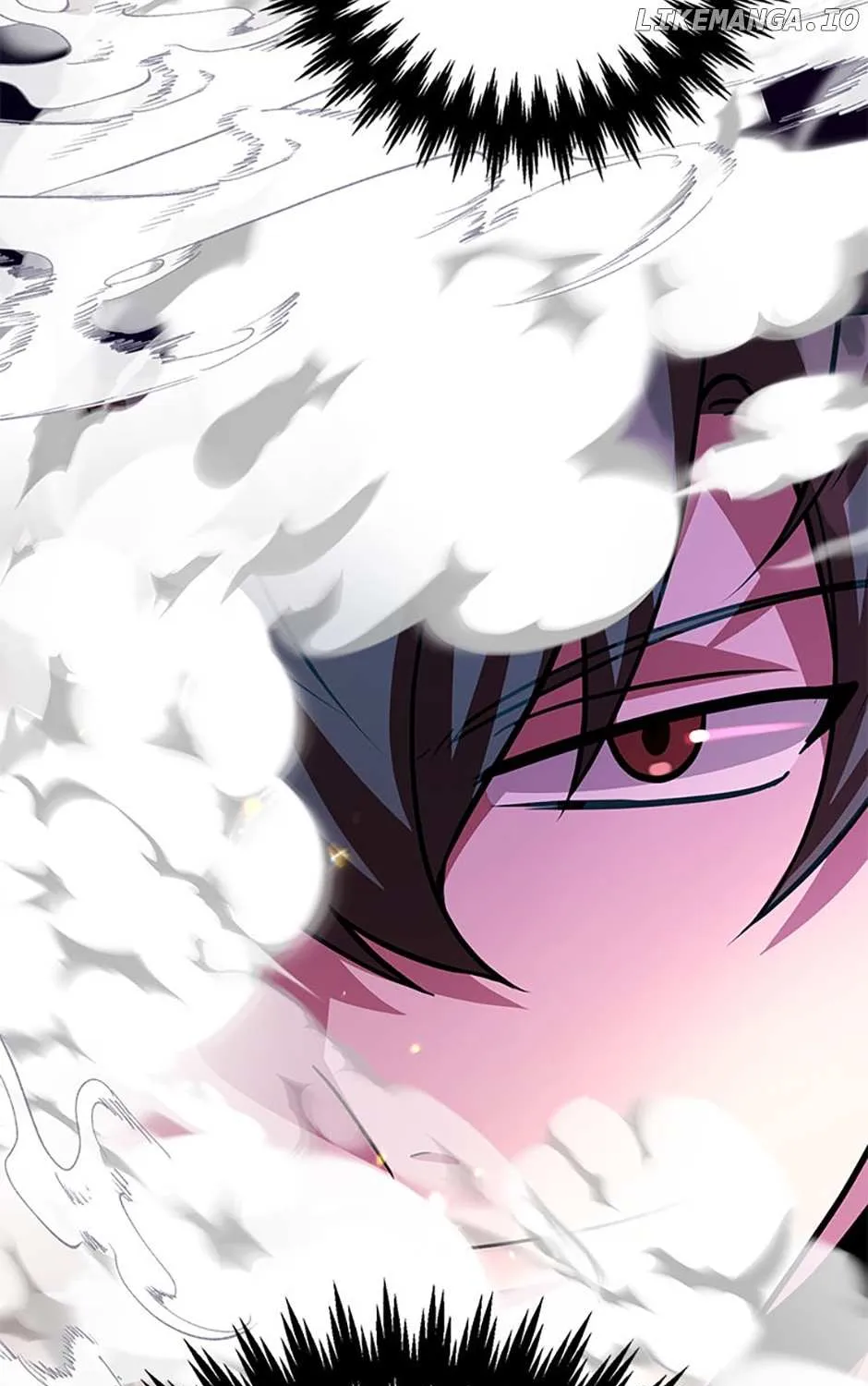 I Got Lucky And Pulled A 10th Rank Summon Chapter 56 page 76 - 