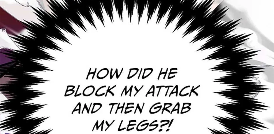 I Got Lucky And Pulled A 10th Rank Summon Chapter 56 page 77 - 