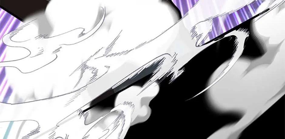 I Got Lucky And Pulled A 10th Rank Summon Chapter 56 page 79 - 