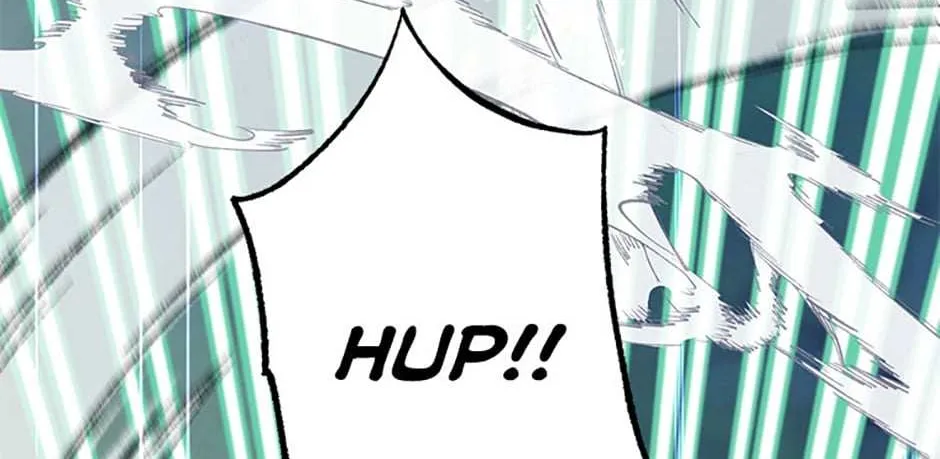 I Got Lucky And Pulled A 10th Rank Summon Chapter 56 page 81 - 