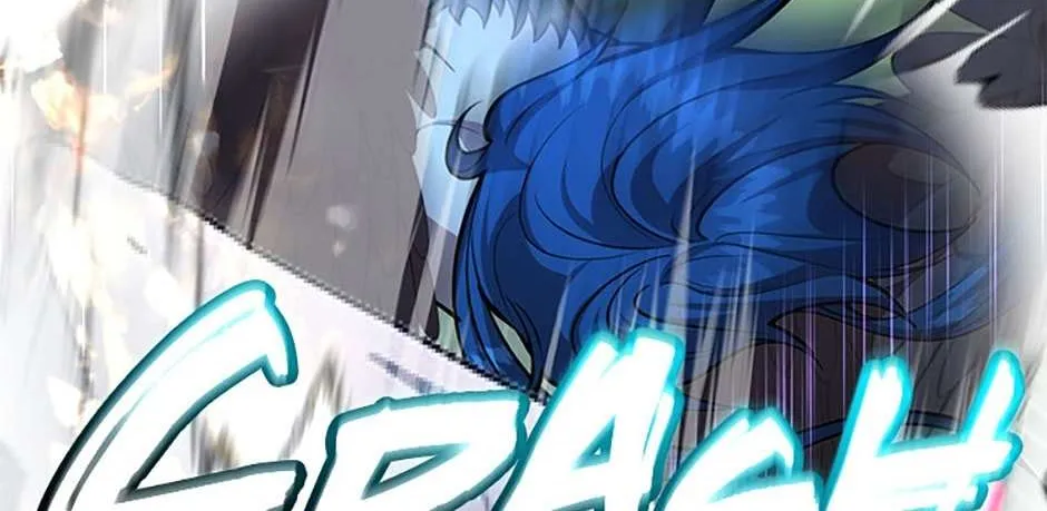 I Got Lucky And Pulled A 10th Rank Summon Chapter 56 page 83 - 