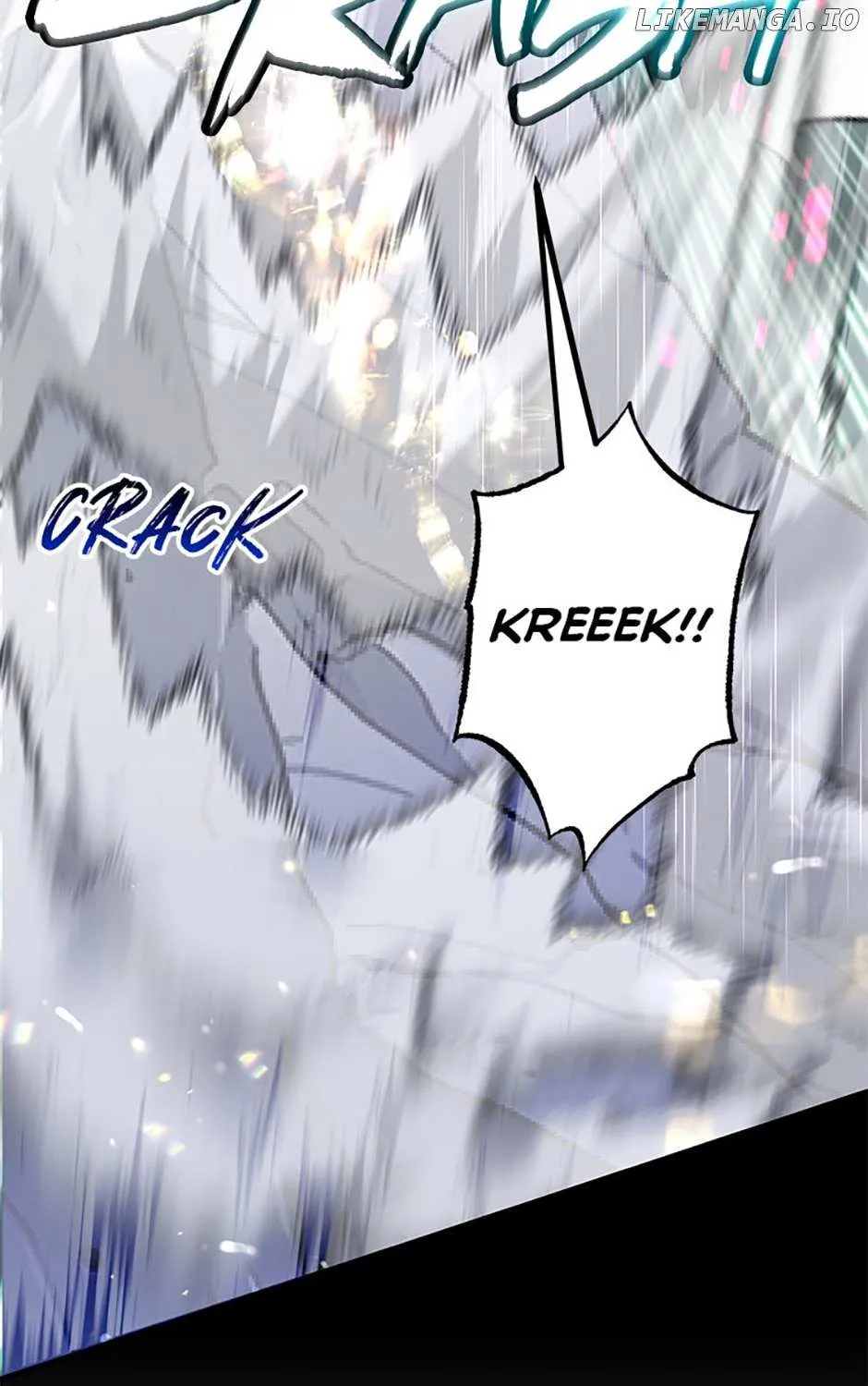 I Got Lucky And Pulled A 10th Rank Summon Chapter 56 page 84 - 