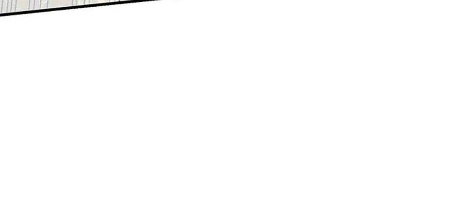 I Got Lucky And Pulled A 10th Rank Summon Chapter 56 page 91 - 
