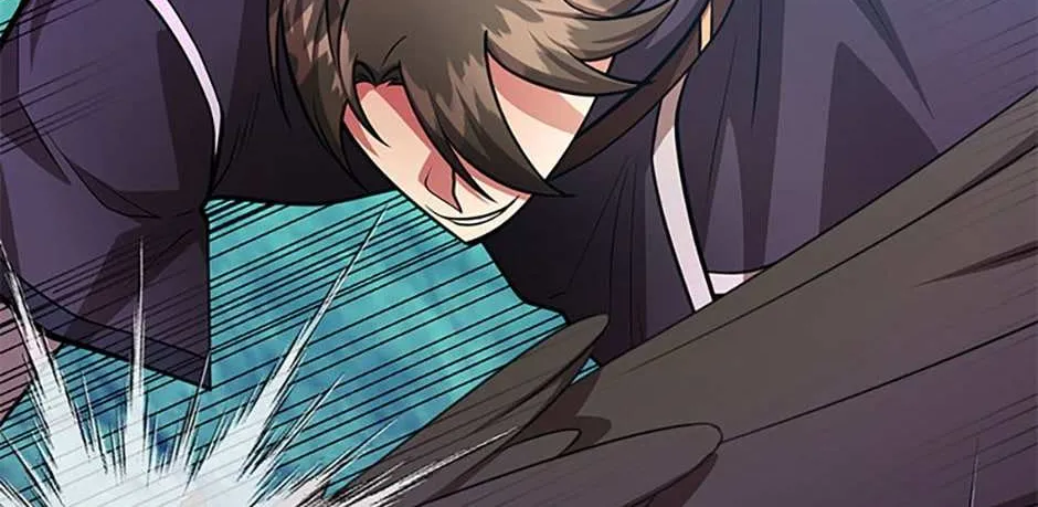 I Got Lucky And Pulled A 10th Rank Summon Chapter 56 page 93 - 