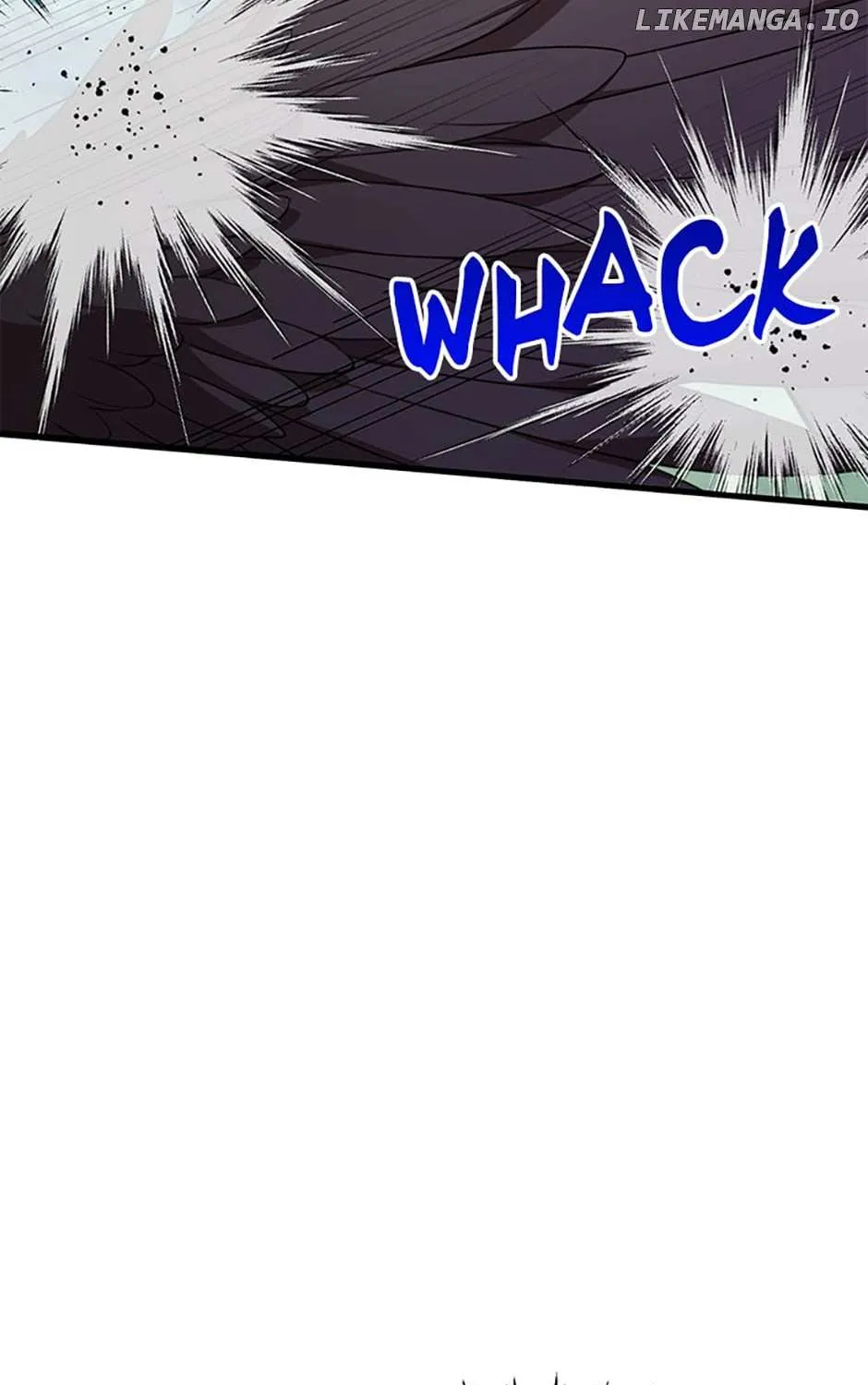 I Got Lucky And Pulled A 10th Rank Summon Chapter 56 page 94 - 