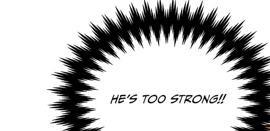 I Got Lucky And Pulled A 10th Rank Summon Chapter 56 page 95 - 