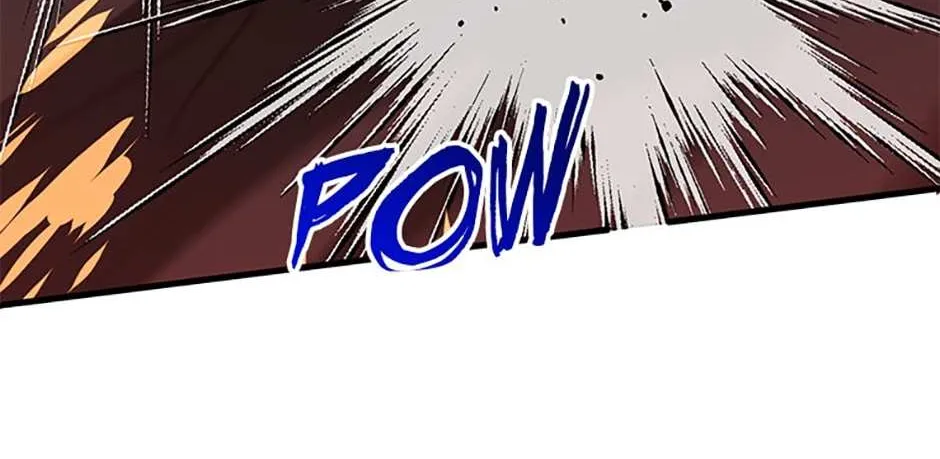I Got Lucky And Pulled A 10th Rank Summon Chapter 56 page 97 - 