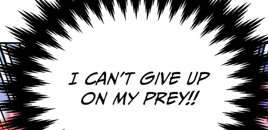 I Got Lucky And Pulled A 10th Rank Summon Chapter 56 page 99 - 