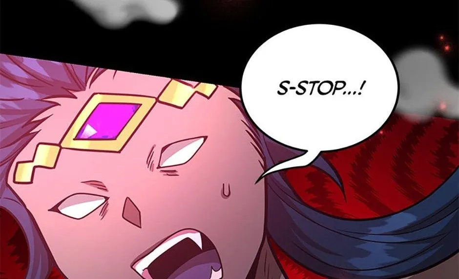I Got Lucky And Pulled A 10th Rank Summon Chapter 57 page 2 - 