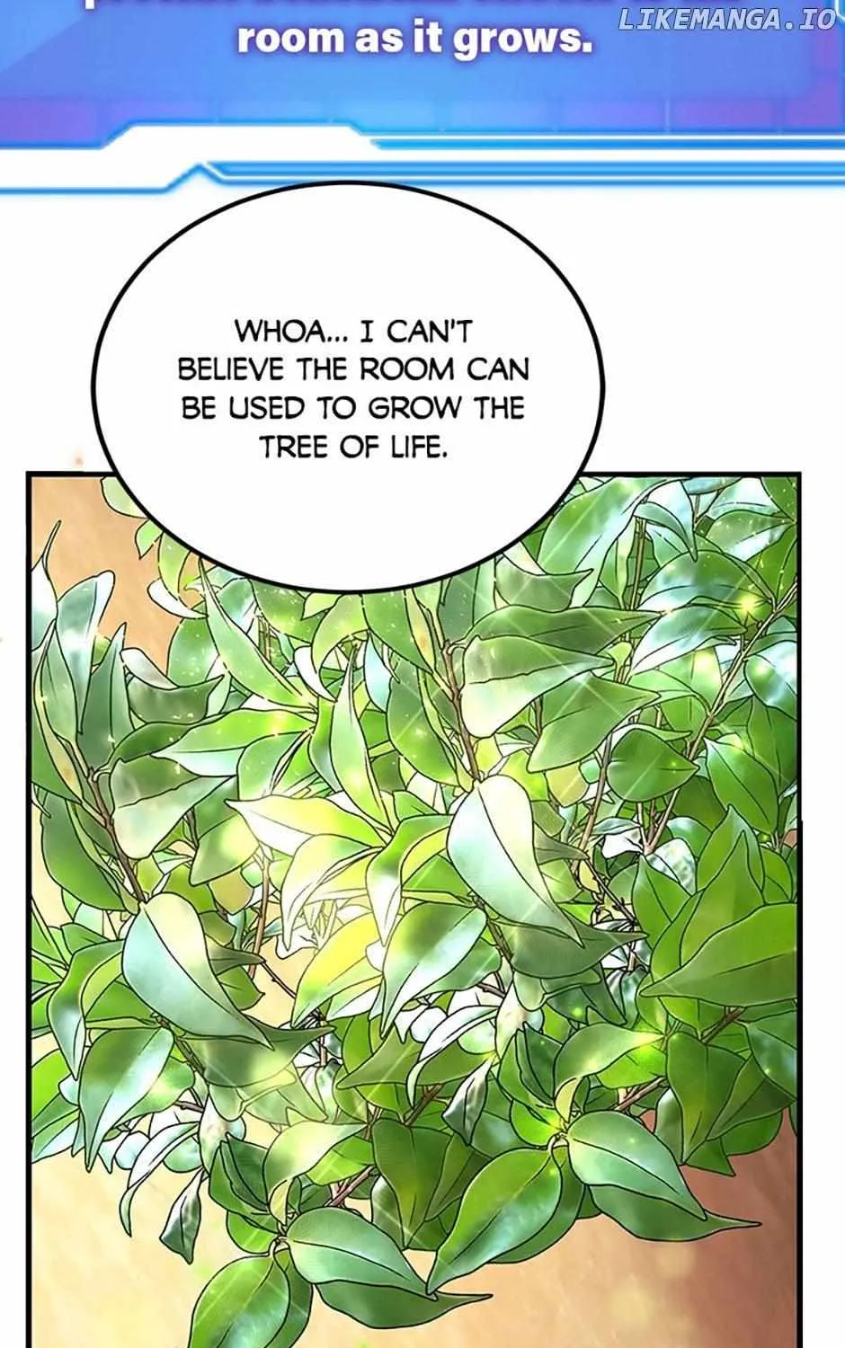 I Got Lucky And Pulled A 10th Rank Summon Chapter 57 page 101 - 