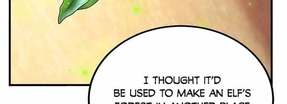 I Got Lucky And Pulled A 10th Rank Summon Chapter 57 page 102 - 