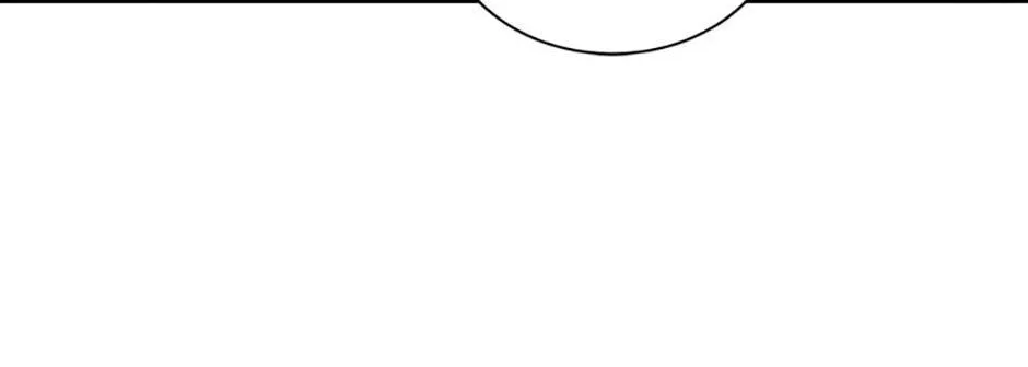 I Got Lucky And Pulled A 10th Rank Summon Chapter 57 page 106 - 