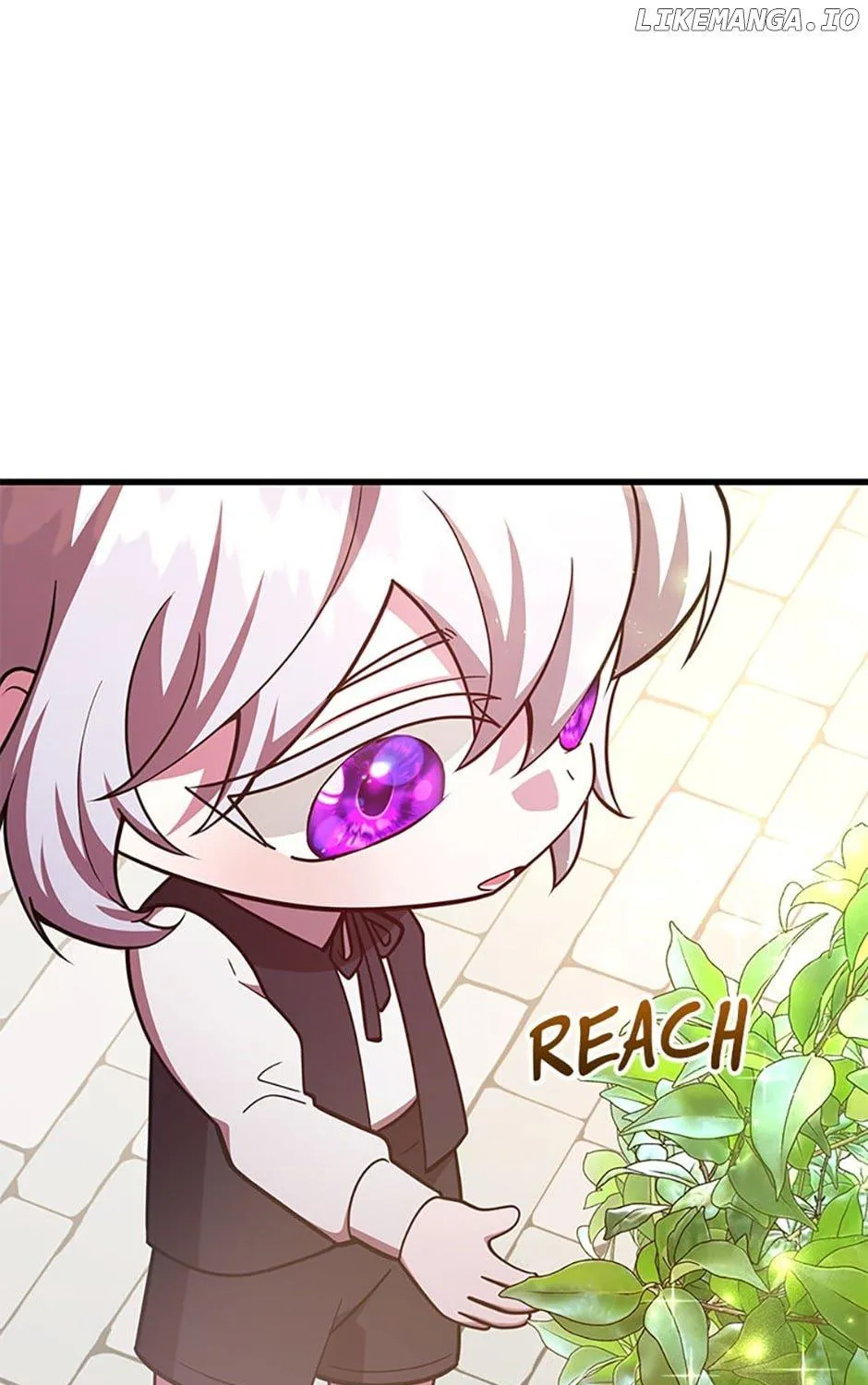 I Got Lucky And Pulled A 10th Rank Summon Chapter 57 page 107 - 