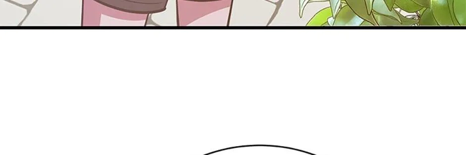 I Got Lucky And Pulled A 10th Rank Summon Chapter 57 page 108 - 
