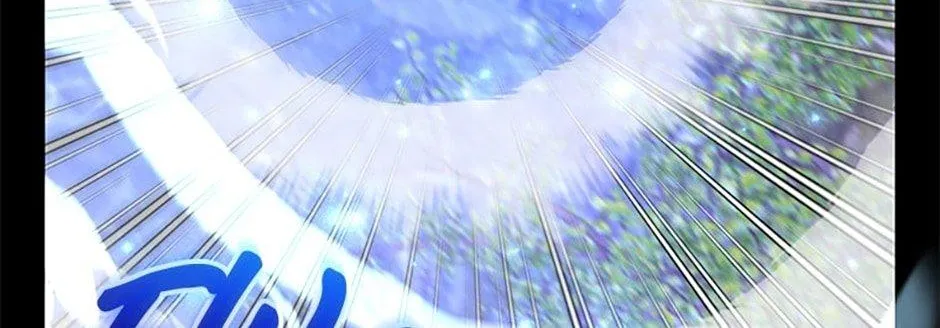 I Got Lucky And Pulled A 10th Rank Summon Chapter 57 page 12 - 