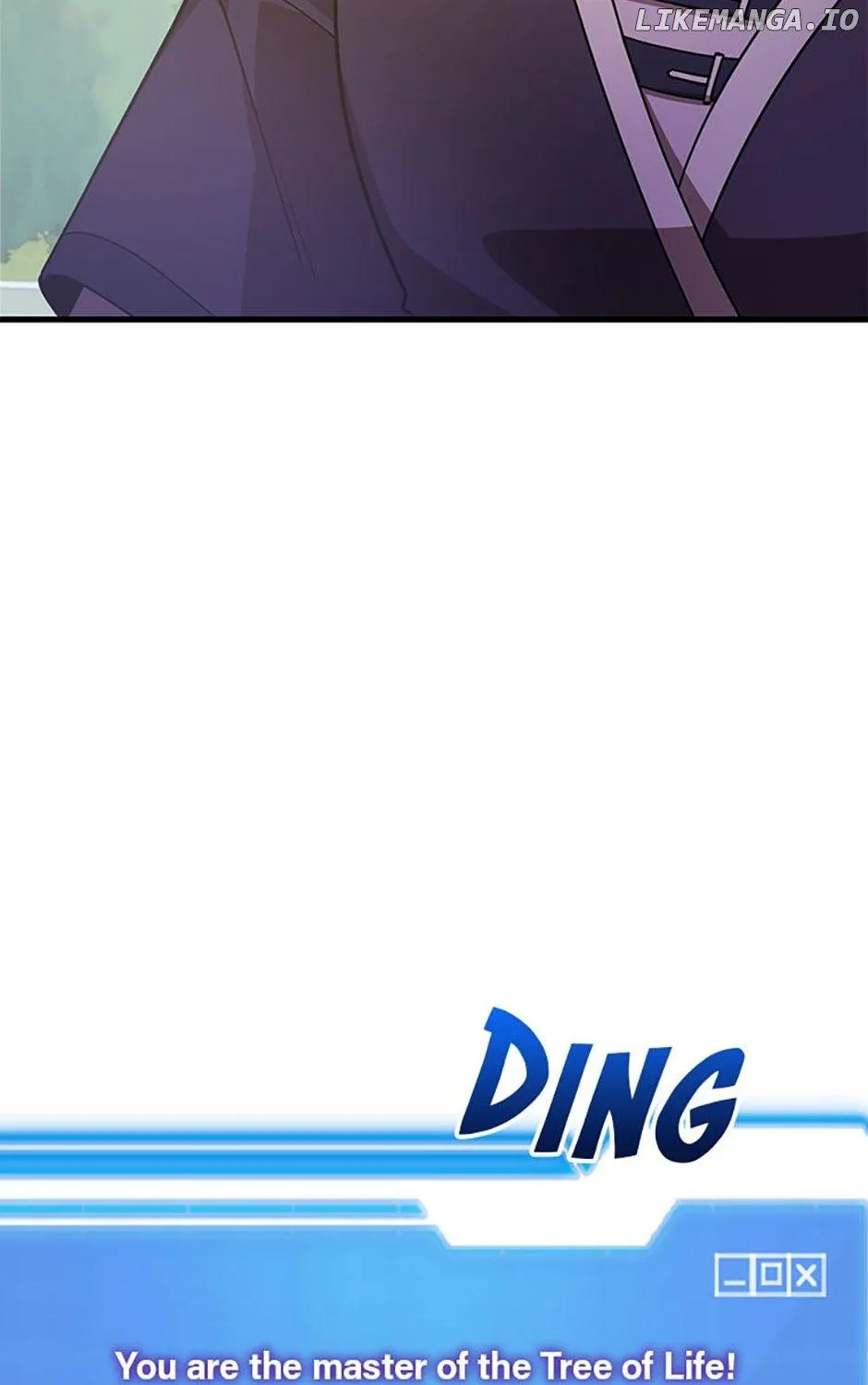I Got Lucky And Pulled A 10th Rank Summon Chapter 57 page 111 - 