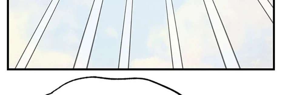 I Got Lucky And Pulled A 10th Rank Summon Chapter 57 page 118 - 