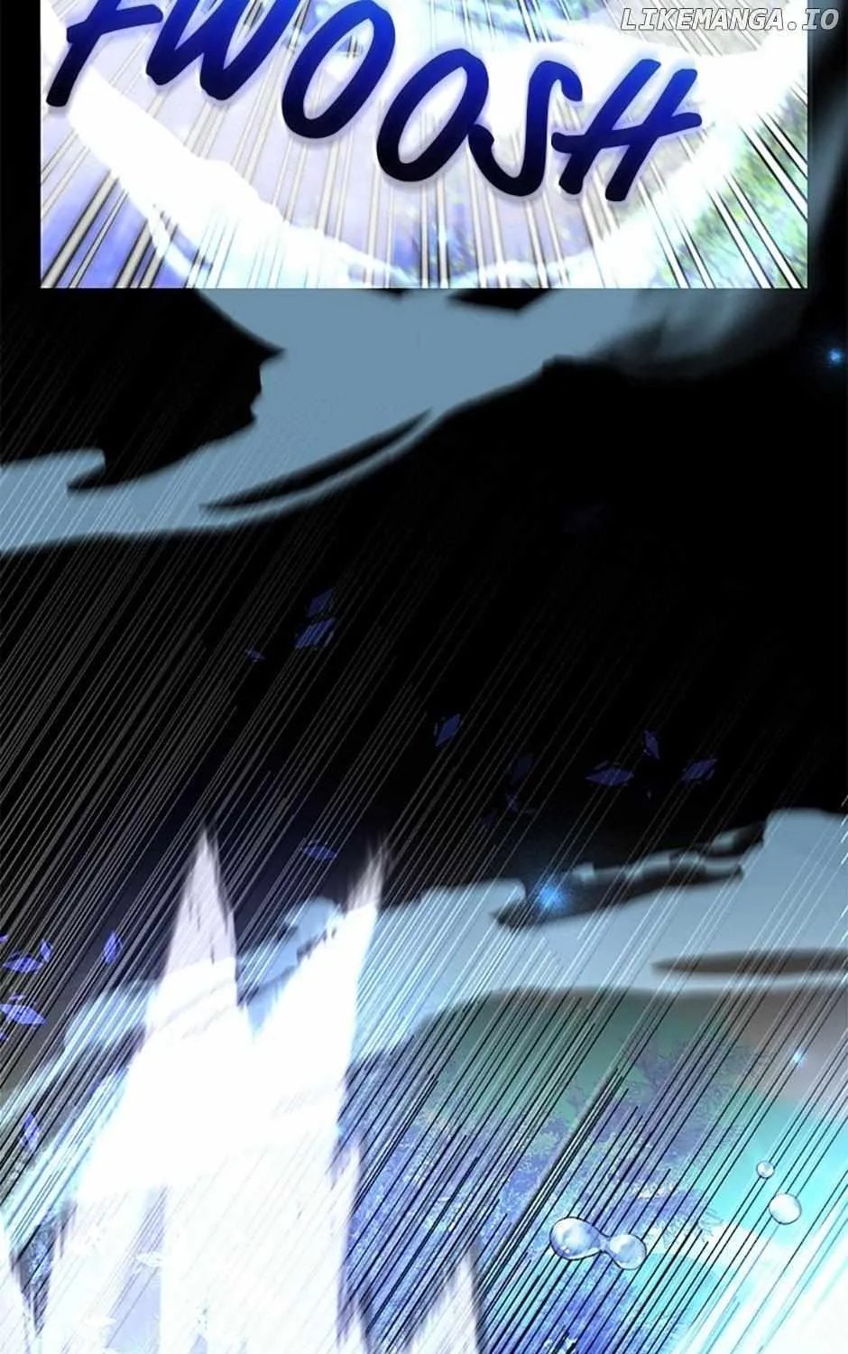 I Got Lucky And Pulled A 10th Rank Summon Chapter 57 page 13 - 