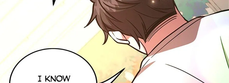 I Got Lucky And Pulled A 10th Rank Summon Chapter 57 page 126 - 