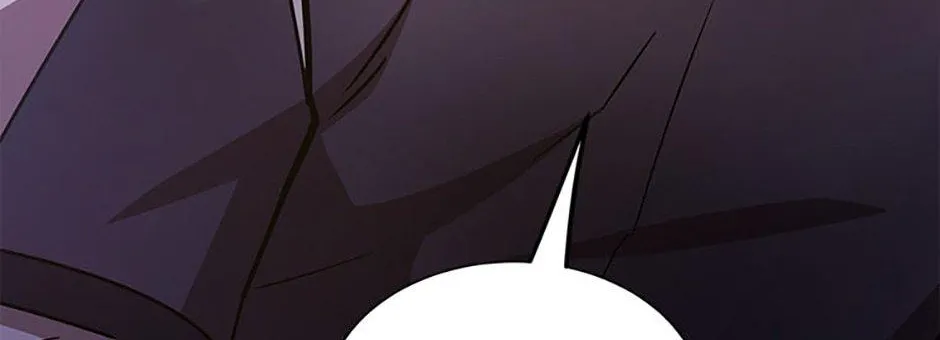 I Got Lucky And Pulled A 10th Rank Summon Chapter 57 page 130 - 